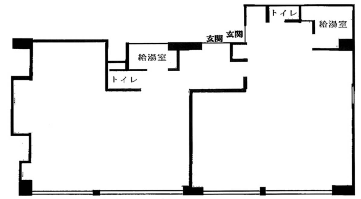 v20260331171439/fresh/room/J00102037480_1