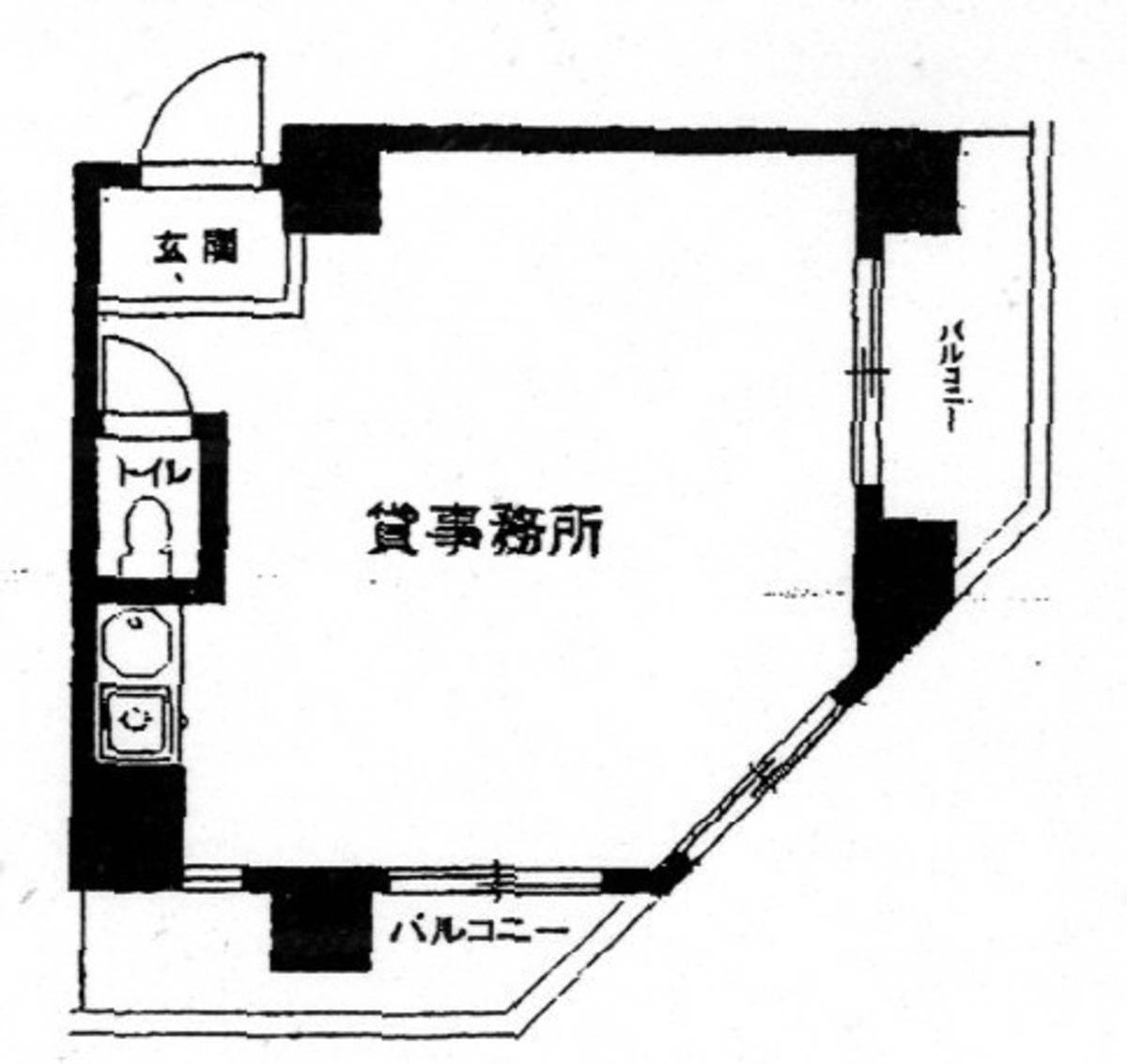 v20260331171439/fresh/room/J00102069357_1
