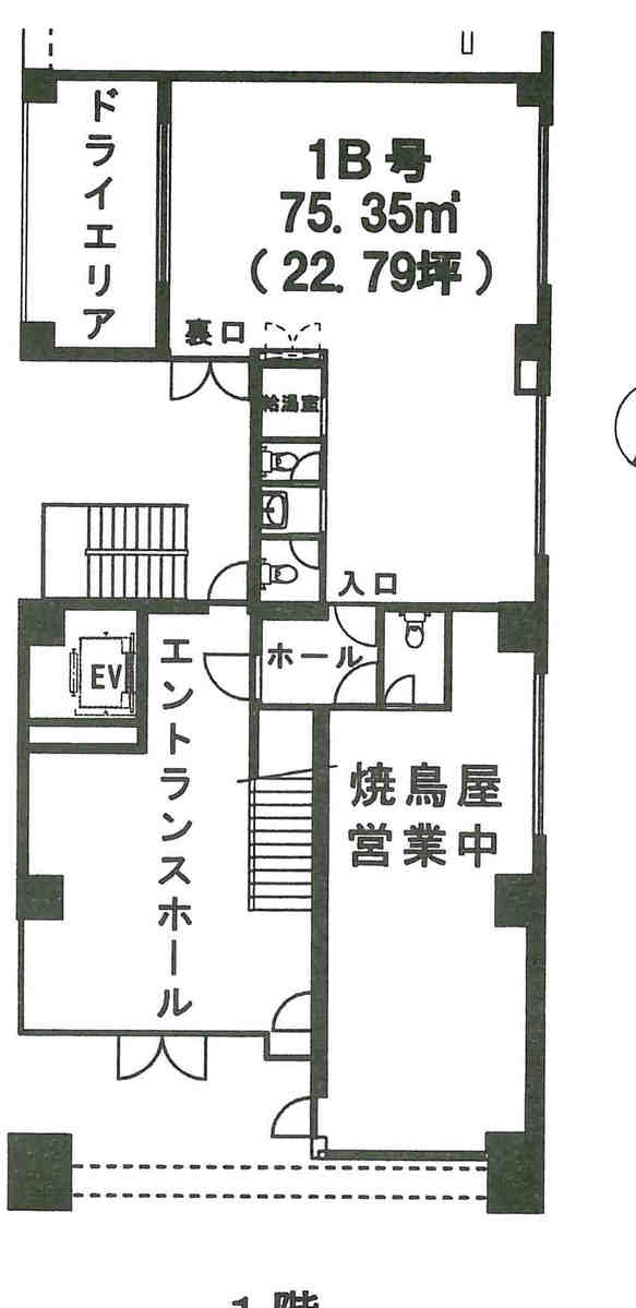 v20260331171439/fresh/room/J00102069965_1