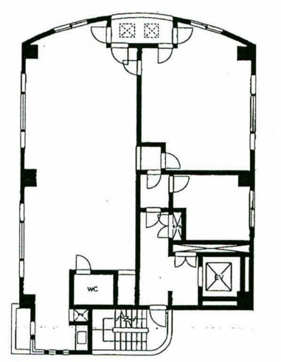 v20260331171439/fresh/room/J00102069973_1