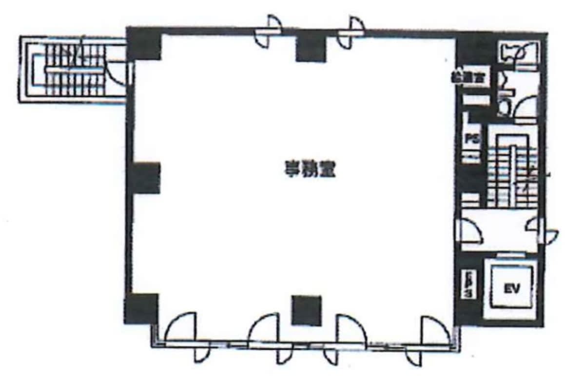 v20260406070733/fresh/building/J00100359112_18
