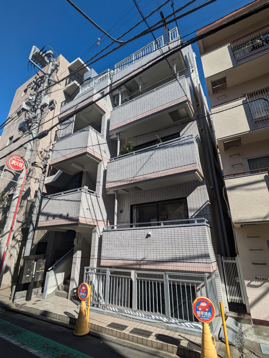 v20260406070733/fresh/building/J00100376630_8