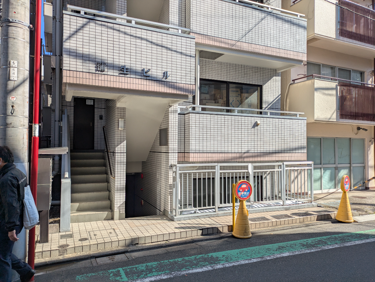 v20260406070733/fresh/building/J00100376630_9