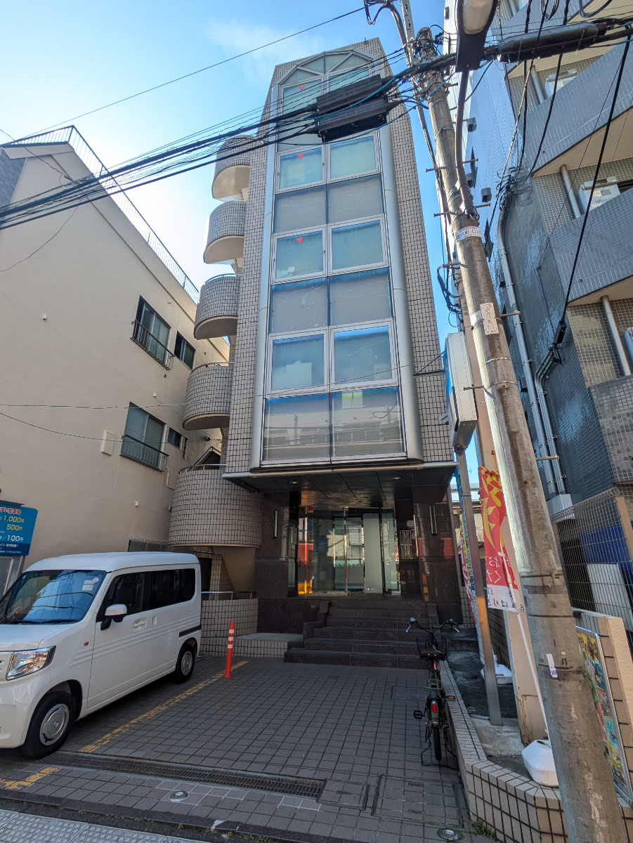 v20260406070733/fresh/building/J00100378525_6