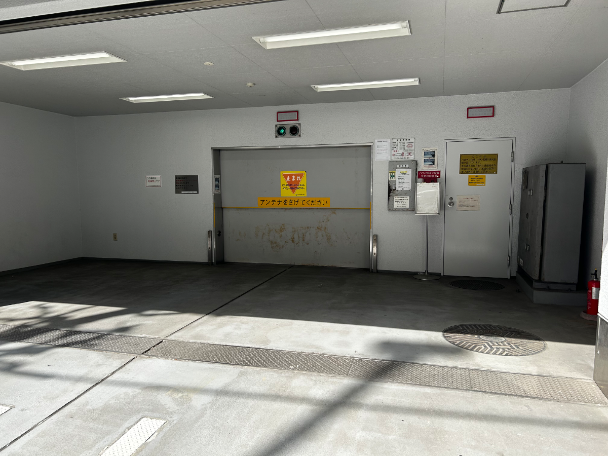 v20260406070733/fresh/building/J00100379055_13