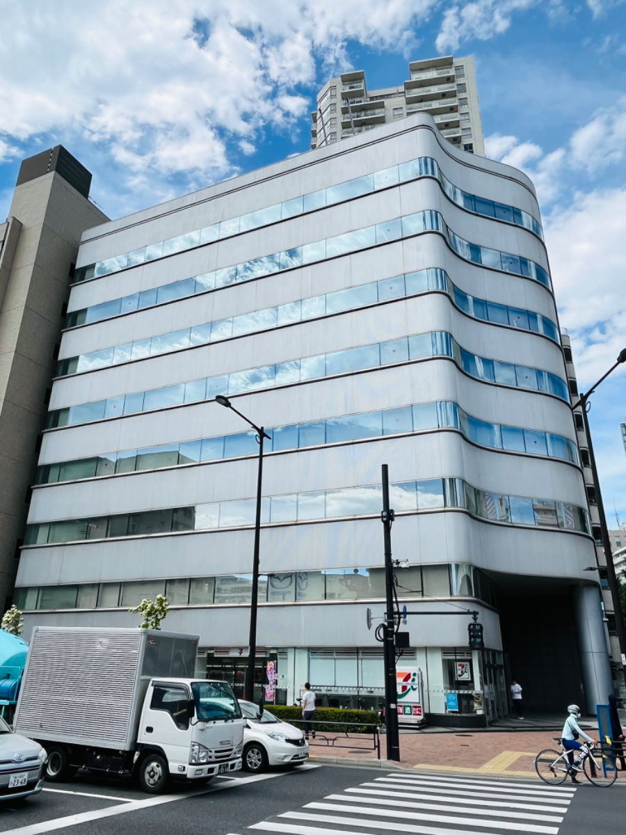 v20260406070733/fresh/building/J00100379055_6