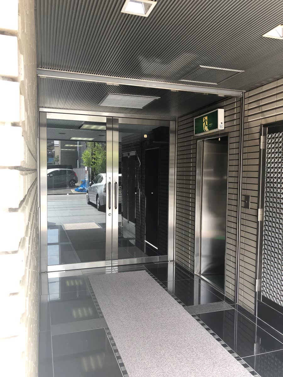 v20260406070733/fresh/building/J00100386832_4