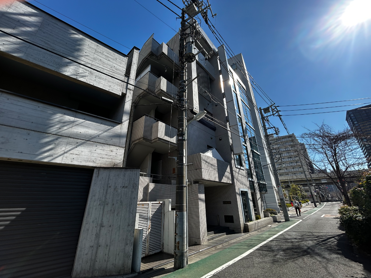 v20260406070733/fresh/building/J00100402199_5