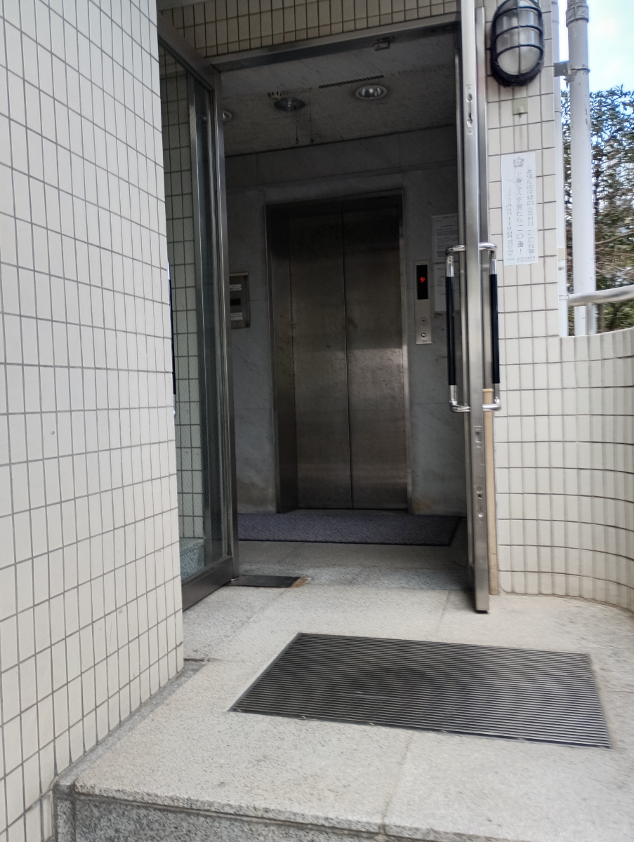 v20260406070733/fresh/building/J00100406340_4