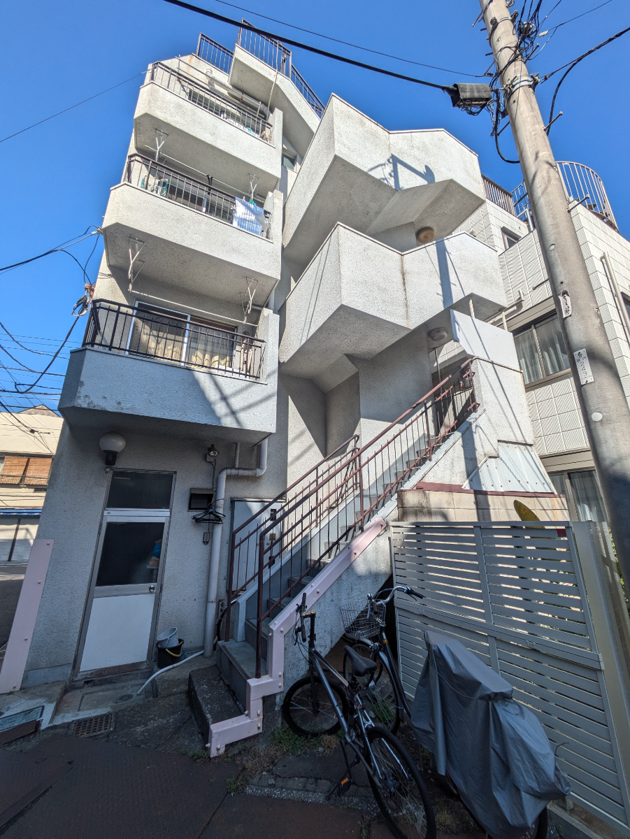v20260406070733/fresh/building/J00100425340_10