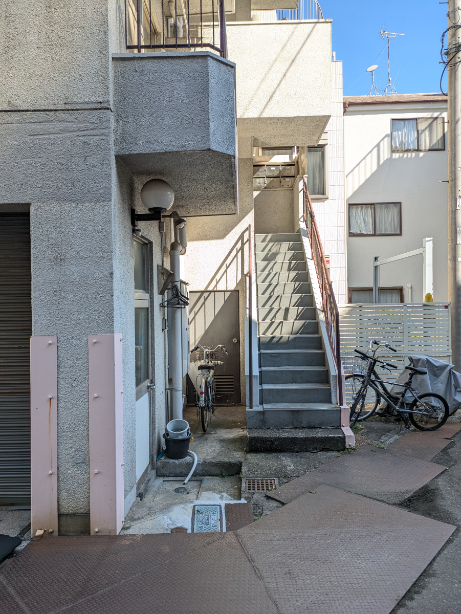 v20260406070733/fresh/building/J00100425340_11