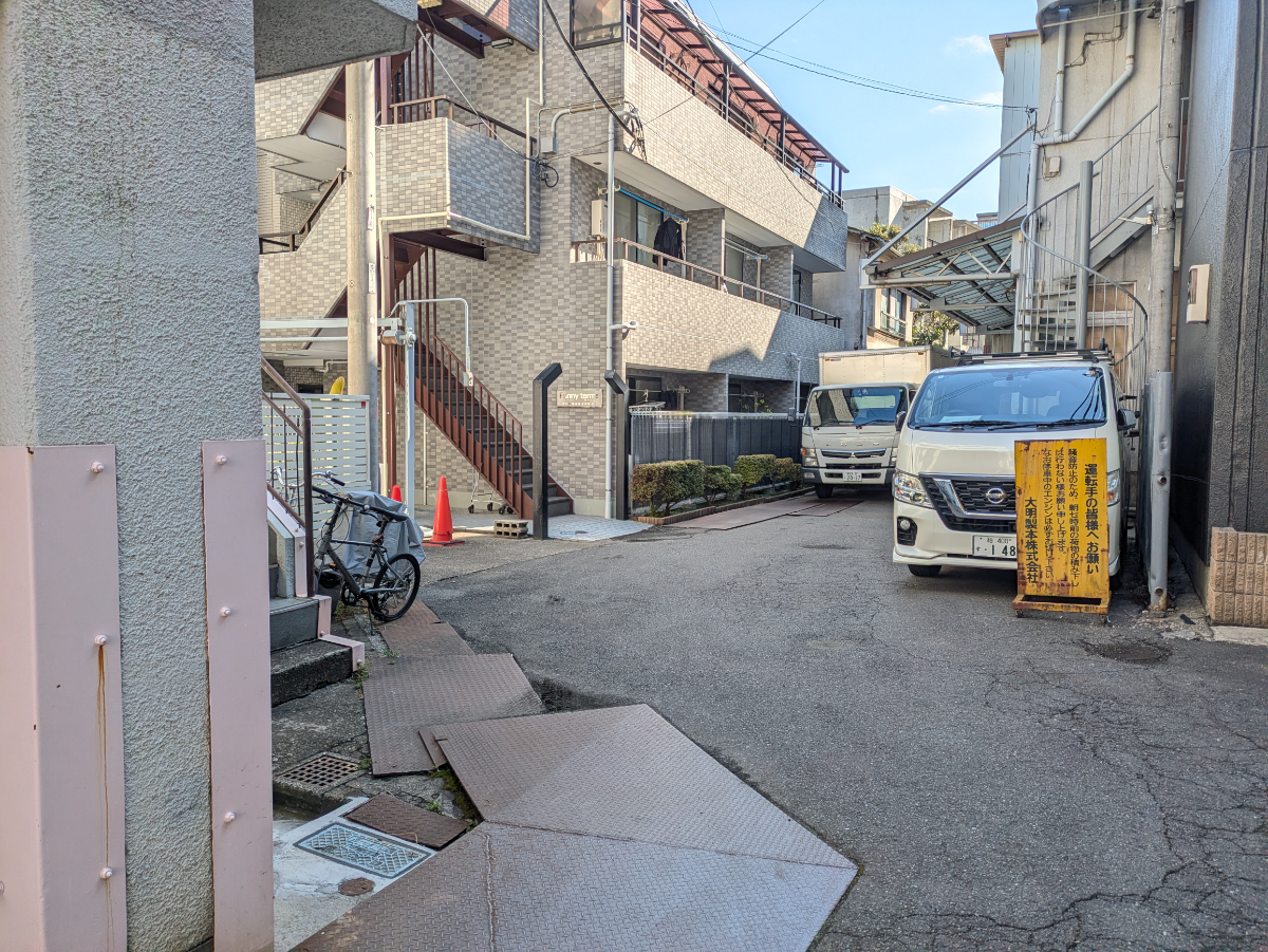 v20260406070733/fresh/building/J00100425340_12