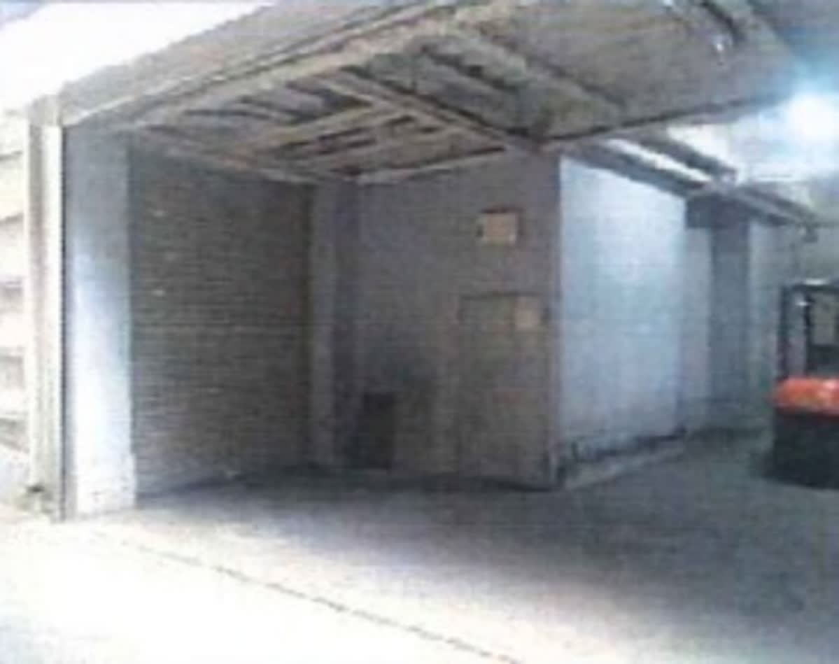 v20260406070733/fresh/building/J00100425340_3