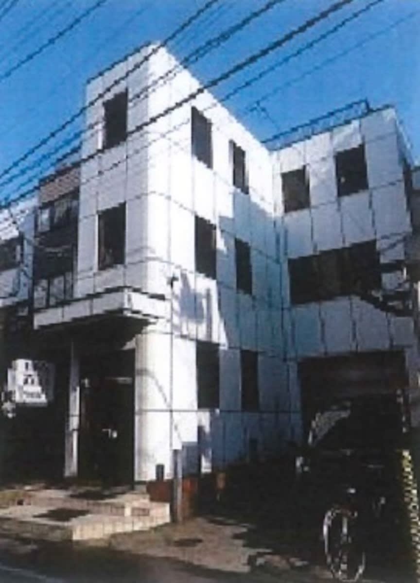 v20260406070733/fresh/building/J00100425535_1