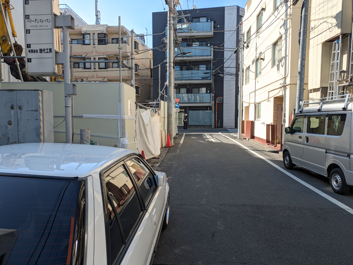 v20260406070733/fresh/building/J00100425535_11