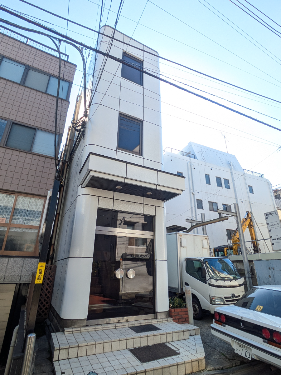 v20260406070733/fresh/building/J00100425535_5