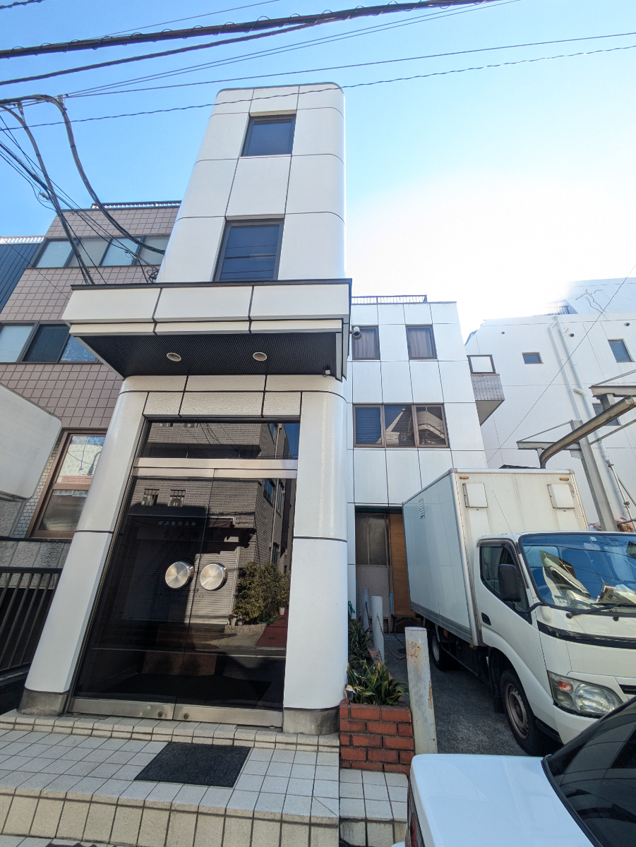 v20260406070733/fresh/building/J00100425535_6