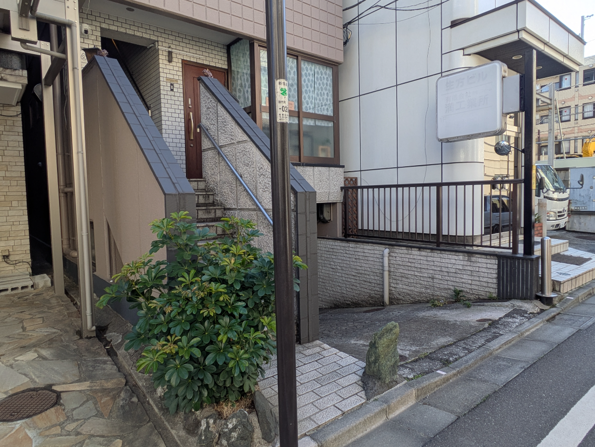 v20260406070733/fresh/building/J00100512733_9