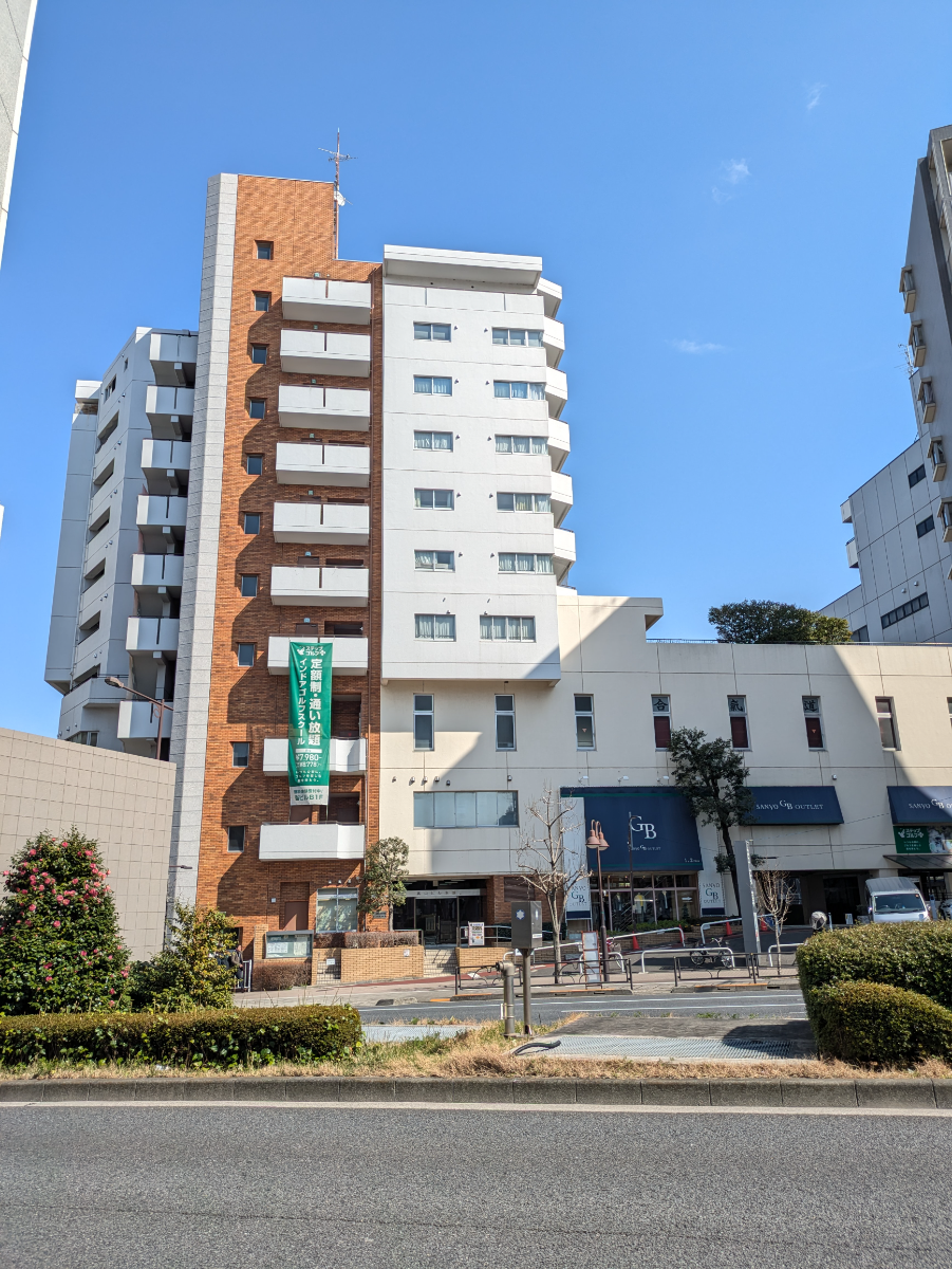v20260406070733/fresh/building/J00100611578_9