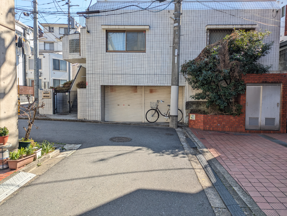 v20260406070733/fresh/building/J00100633669_2