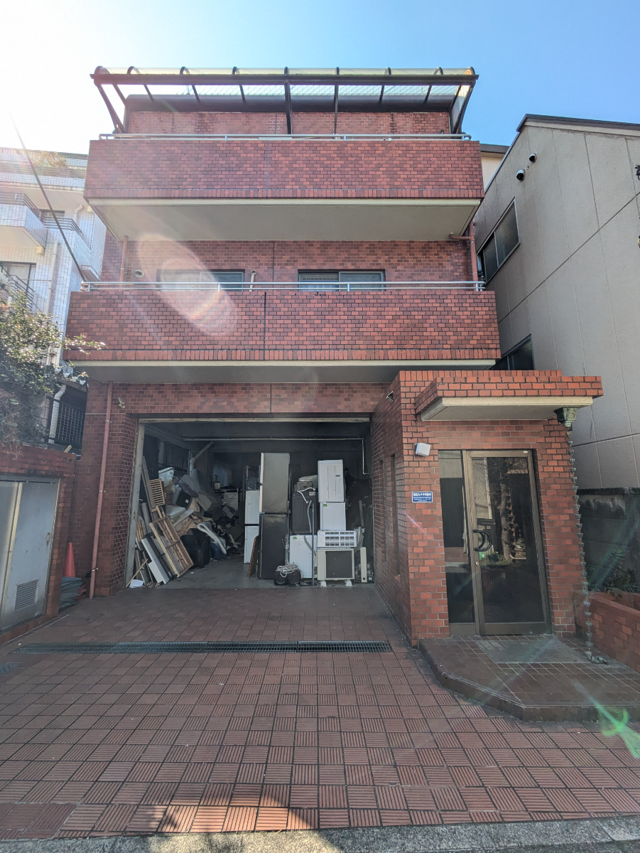 v20260406070733/fresh/building/J00100633669_6