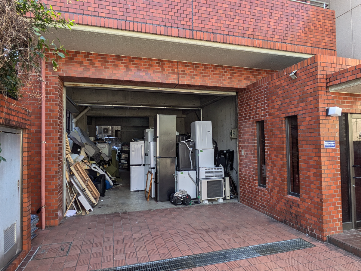 v20260406070733/fresh/building/J00100633669_9