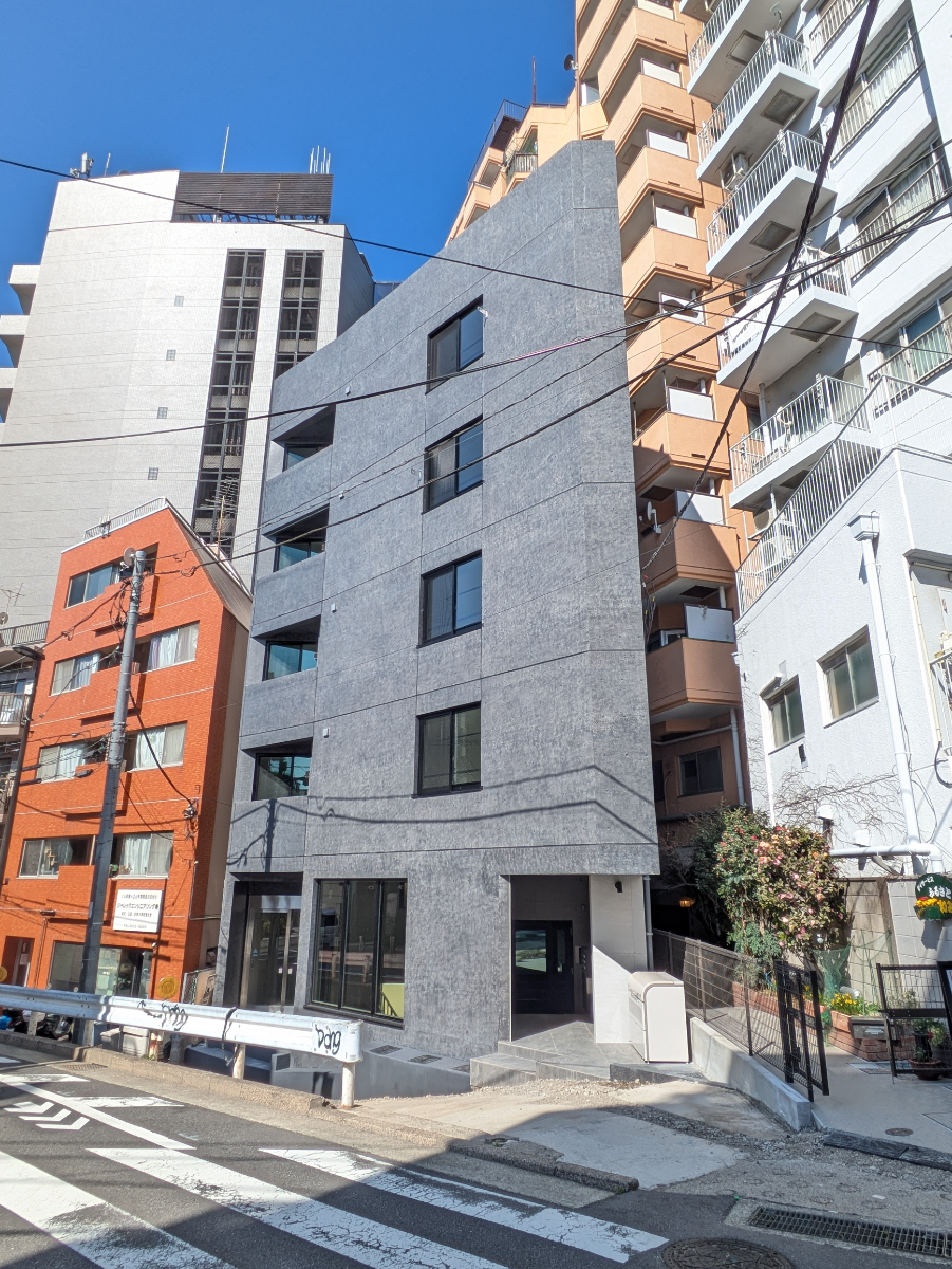v20260406070733/fresh/building/J00100635173_8
