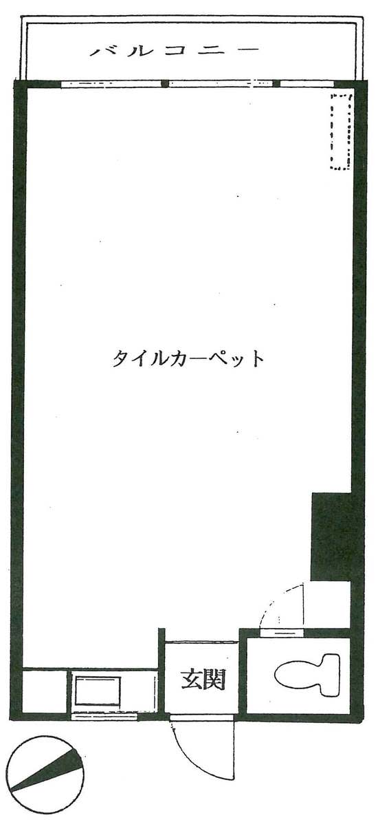 v20260406071728/fresh/room/J00102065211_1