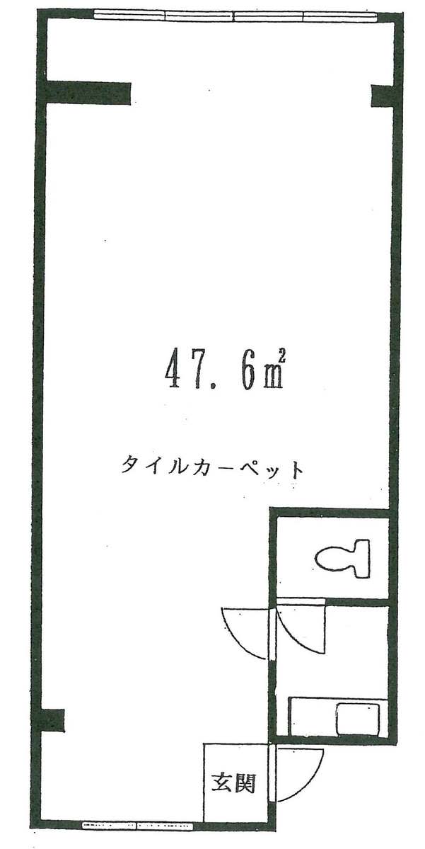 v20260406071728/fresh/room/J00102065212_1