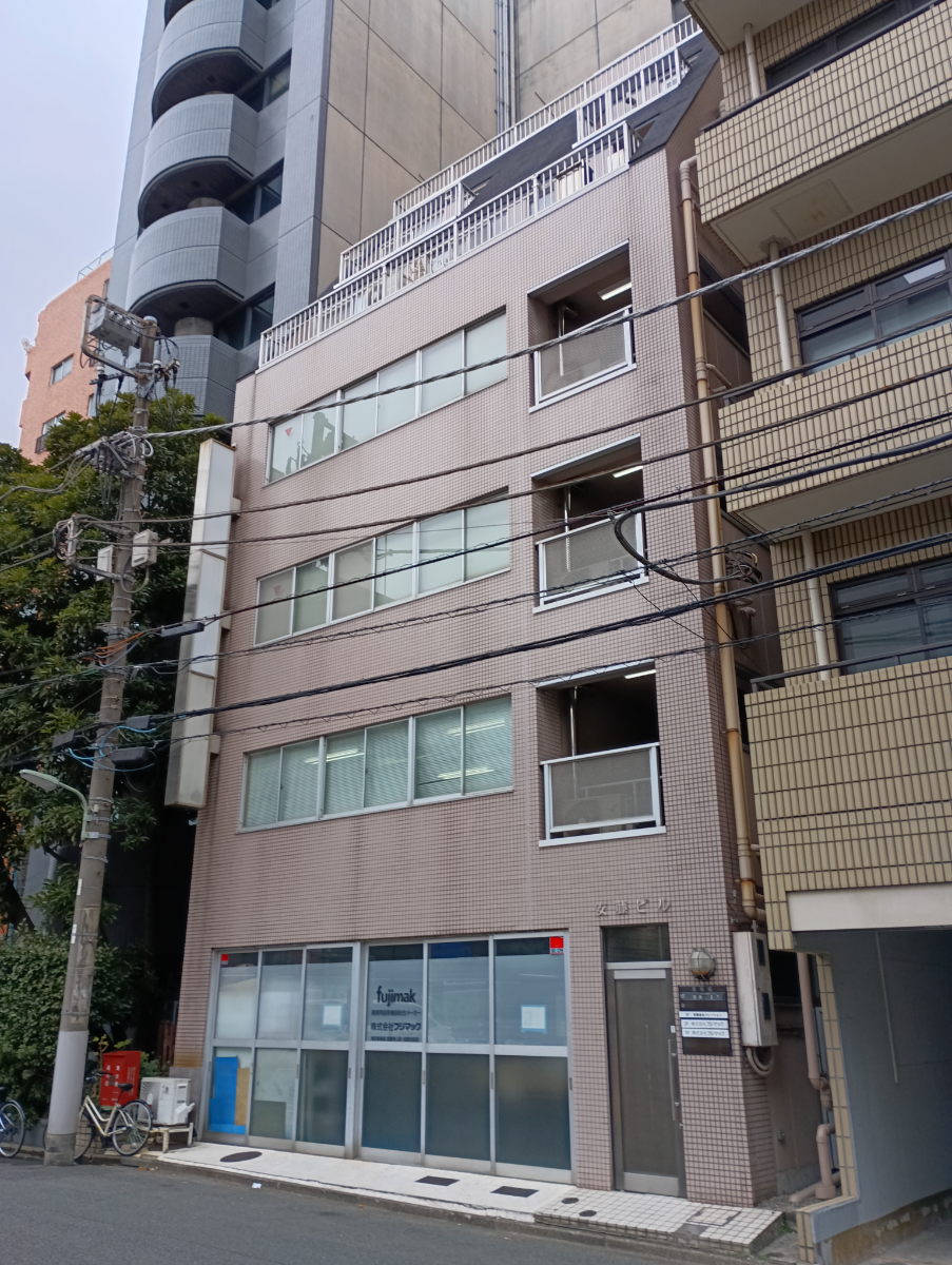 v20260406072300/fresh/building/J00100358557_8