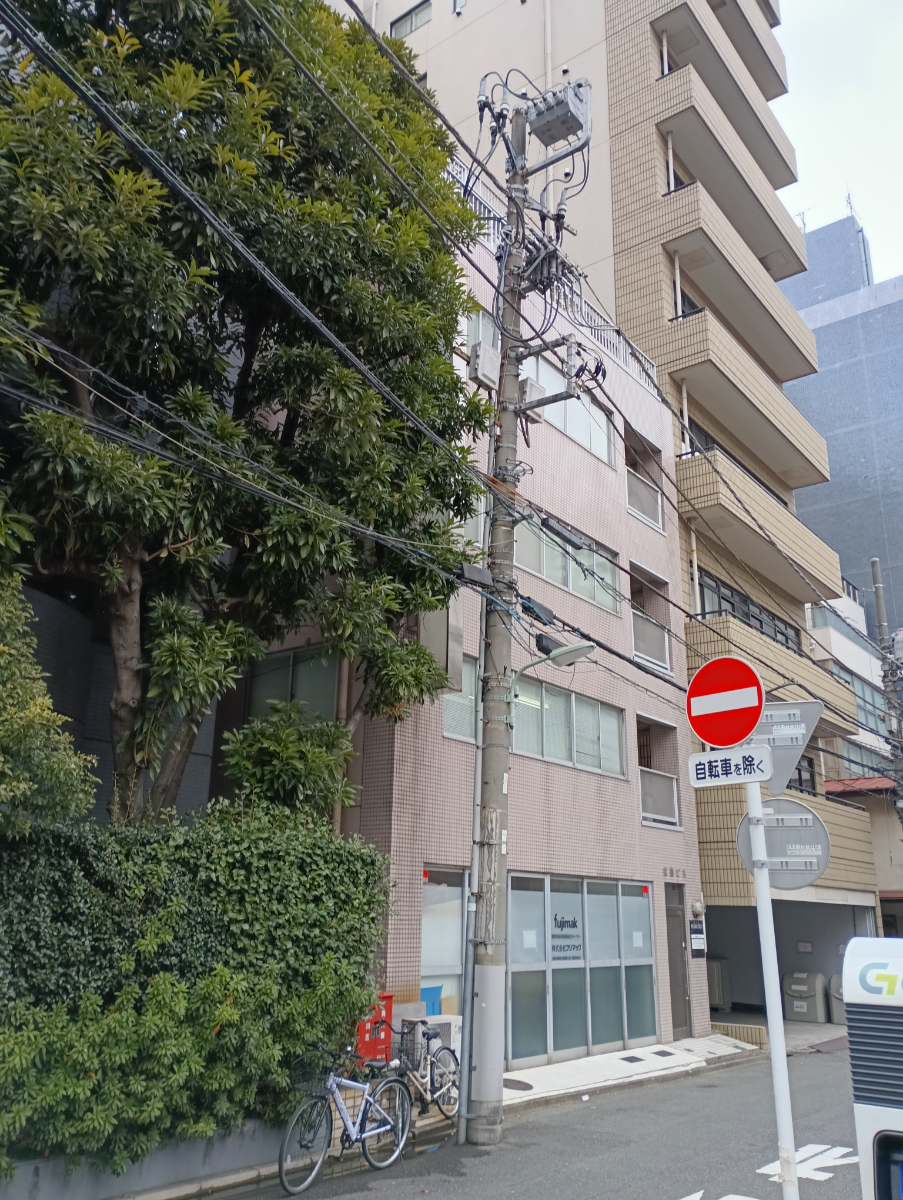 v20260406072300/fresh/building/J00100358557_9