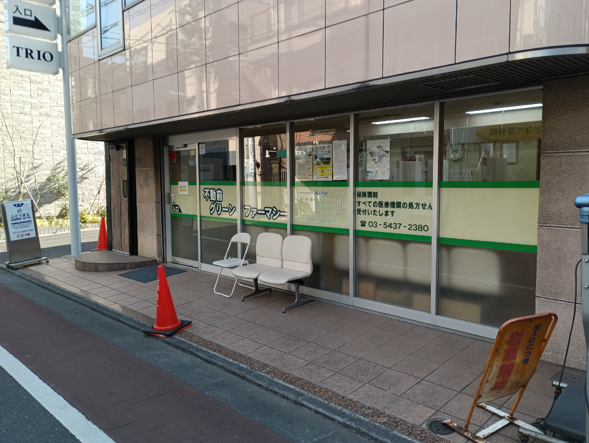v20260406072300/fresh/building/J00100358703_9