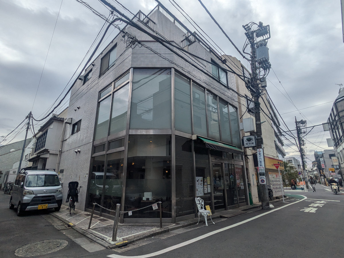 v20260406072300/fresh/building/J00100360361_1