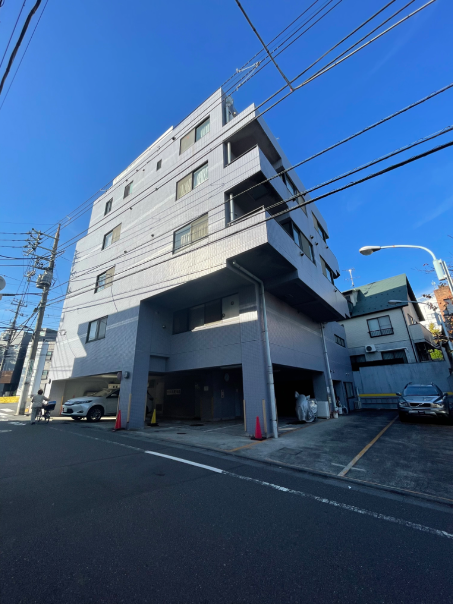 v20260406072300/fresh/building/J00100360723_6