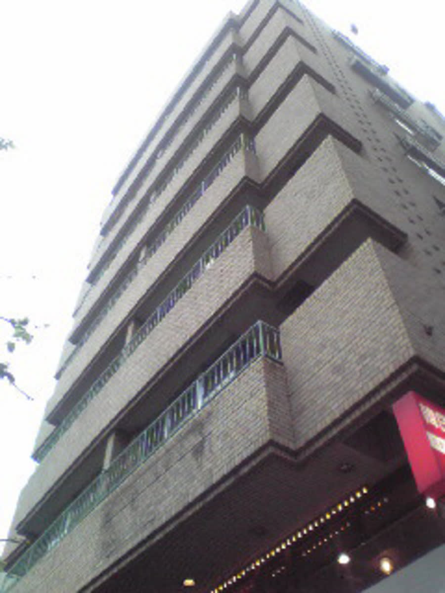 v20260406072300/fresh/building/J00100360814_1