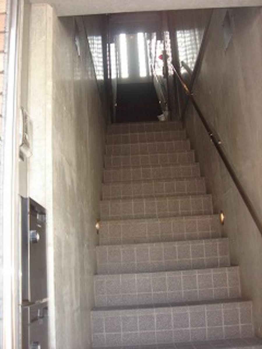 v20260406072300/fresh/building/J00100361666_4