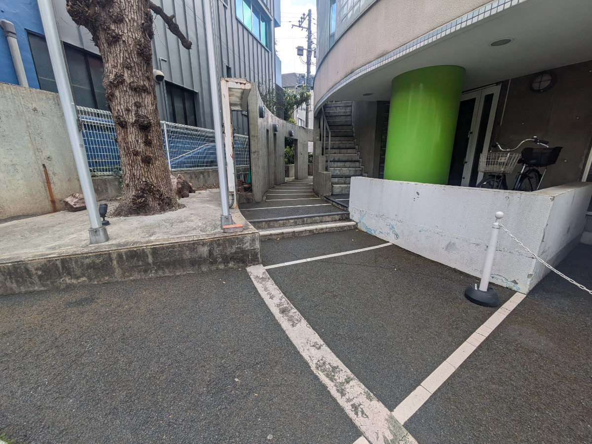 v20260406072300/fresh/building/J00100362592_3