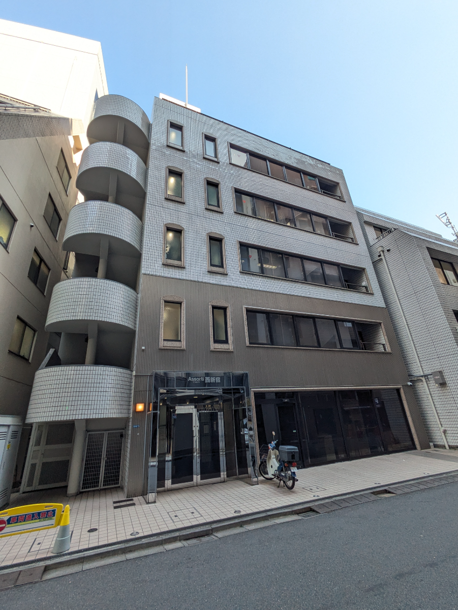 v20260406072300/fresh/building/J00100362718_12