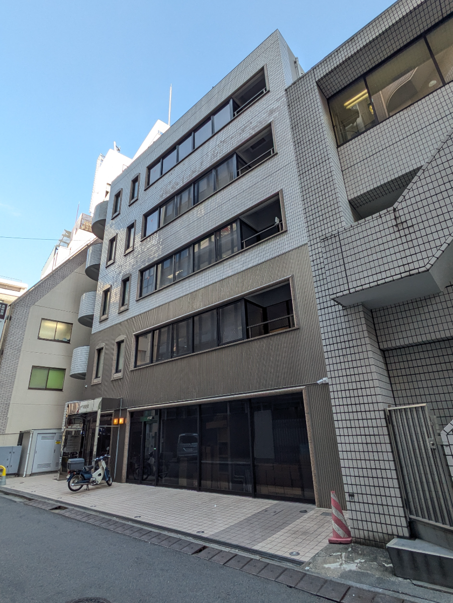 v20260406072300/fresh/building/J00100362718_13