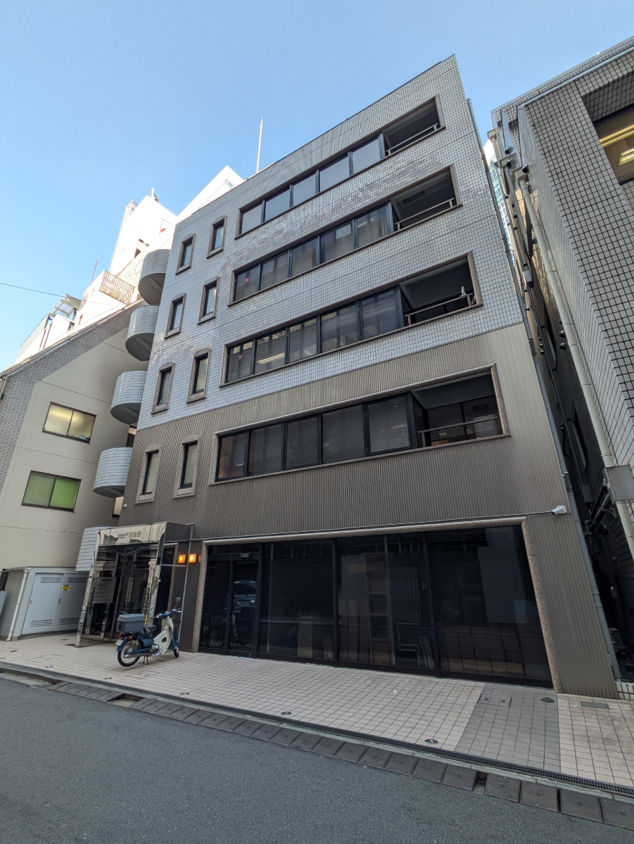 v20260406072300/fresh/building/J00100362718_14