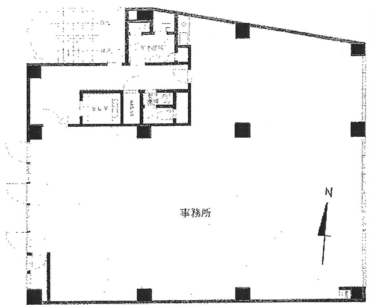 v20260406072300/fresh/building/J00100362718_18