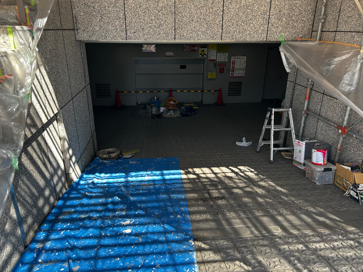 v20260406072300/fresh/building/J00100363553_13