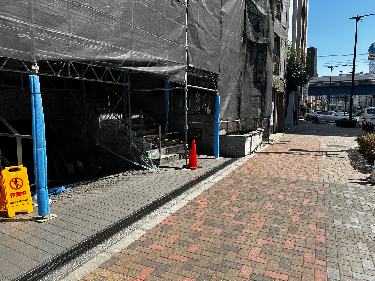v20260406072300/fresh/building/J00100363553_14