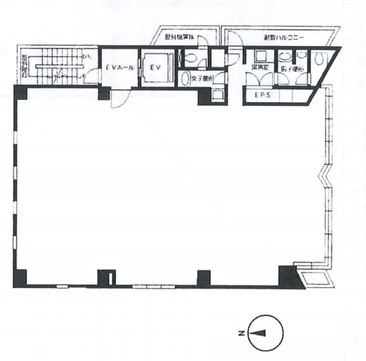 v20260406072300/fresh/building/J00100363553_18