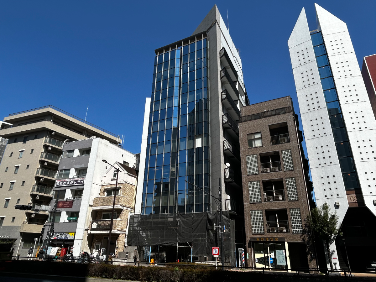 v20260406072300/fresh/building/J00100363553_5