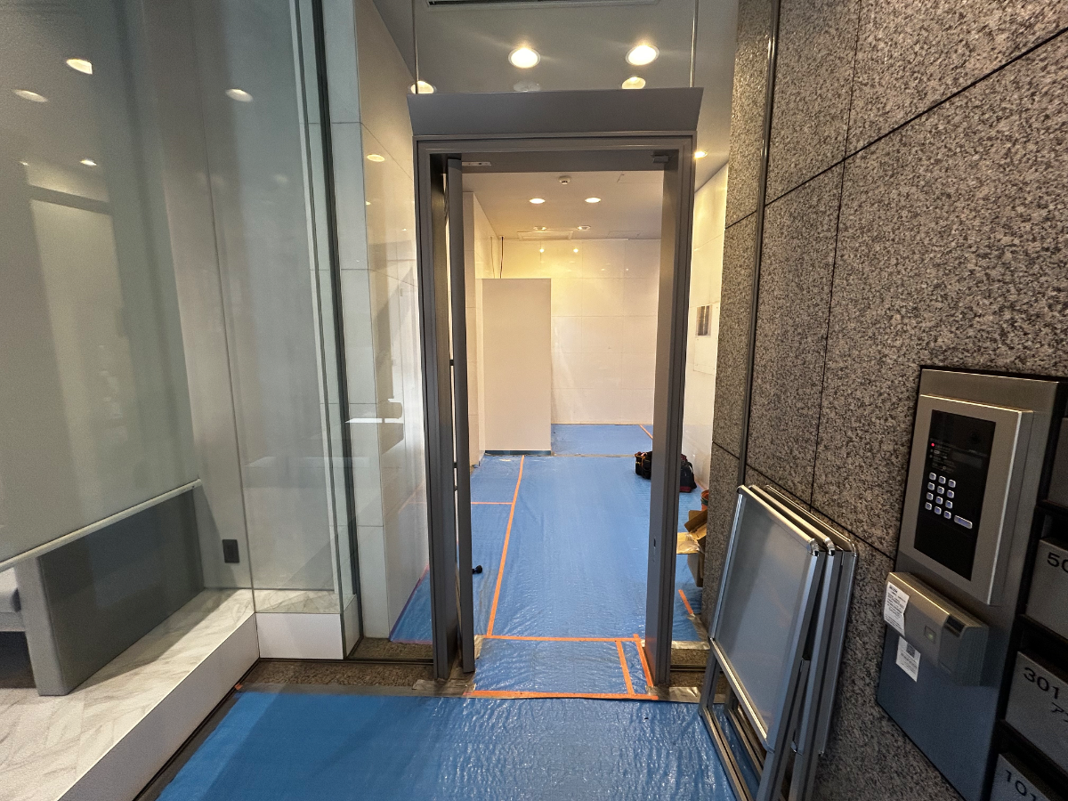 v20260406072300/fresh/building/J00100363553_7