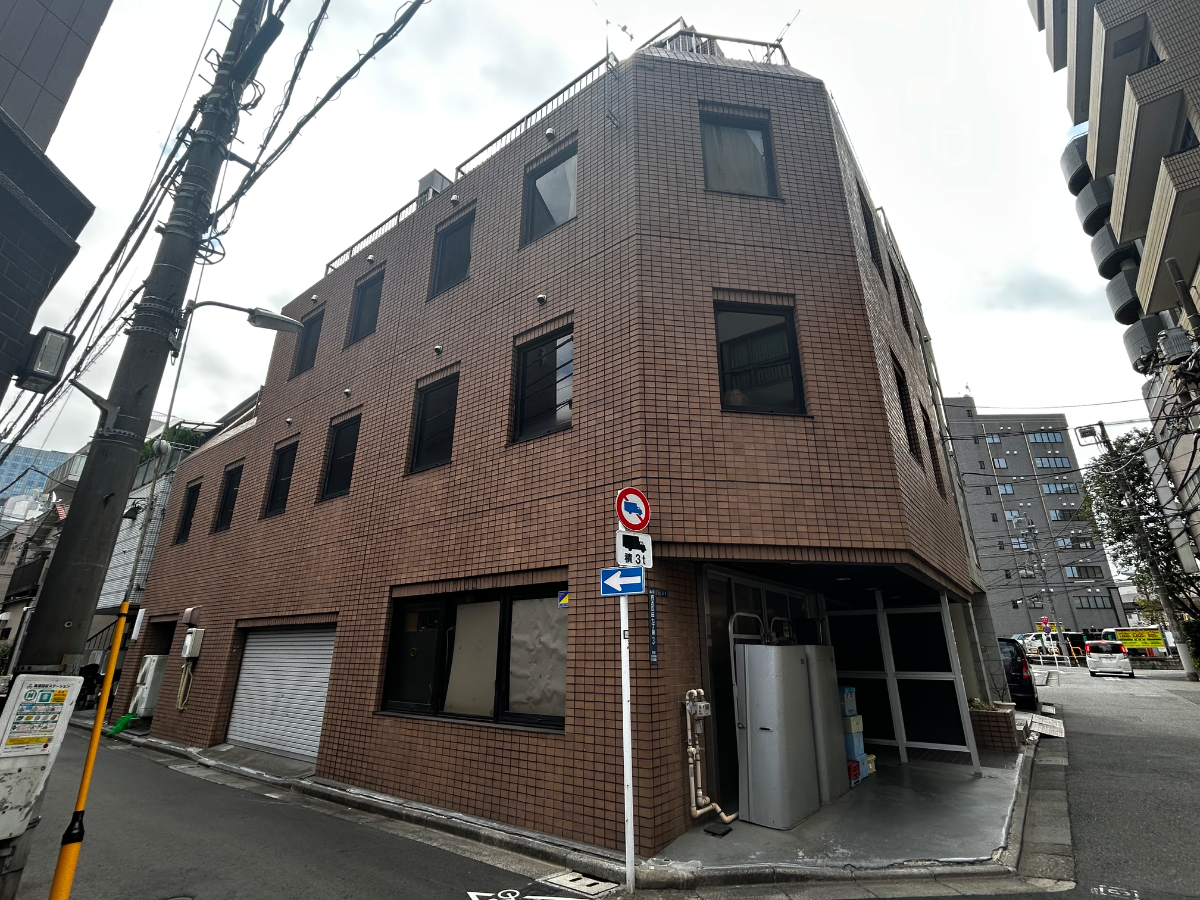 v20260406072300/fresh/building/J00100365527_14