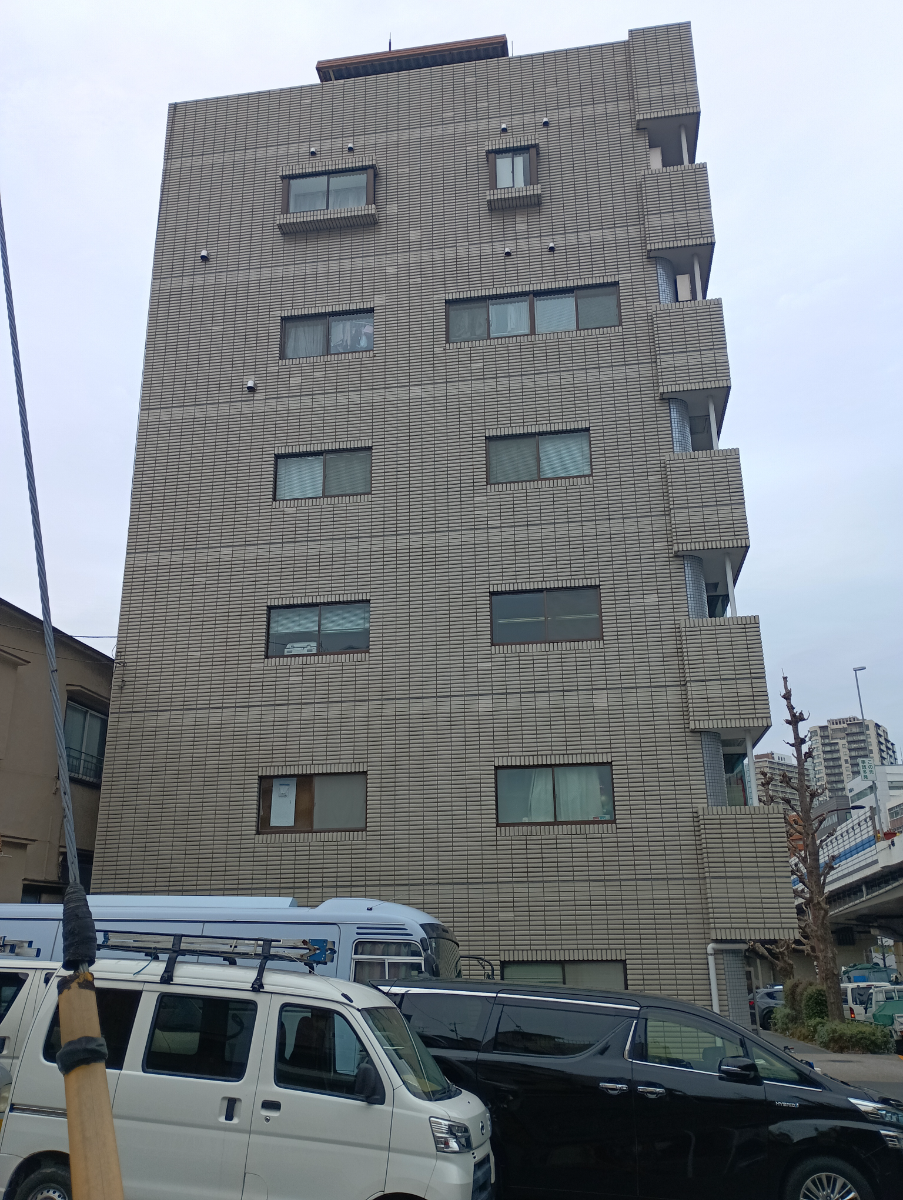 v20260406072300/fresh/building/J00100366370_10