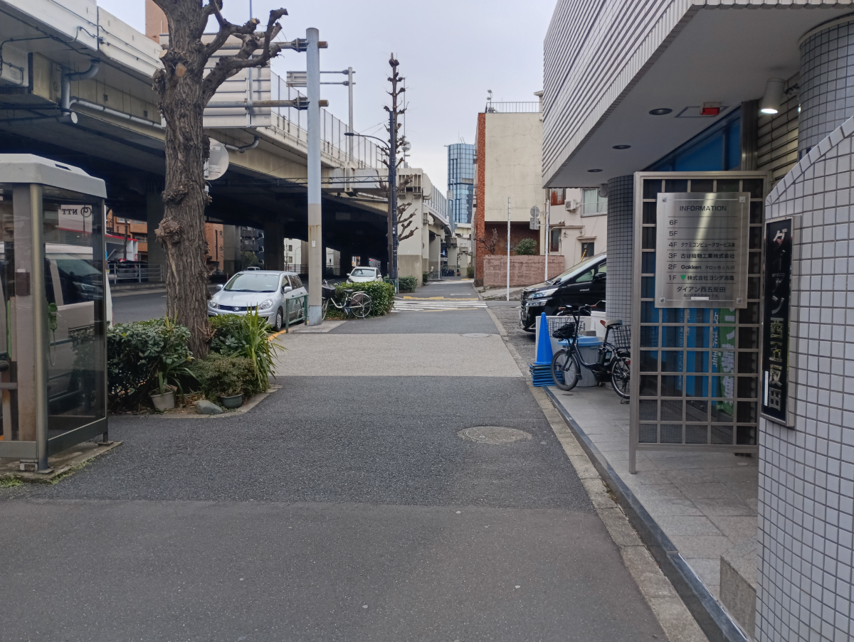 v20260406072300/fresh/building/J00100366370_2