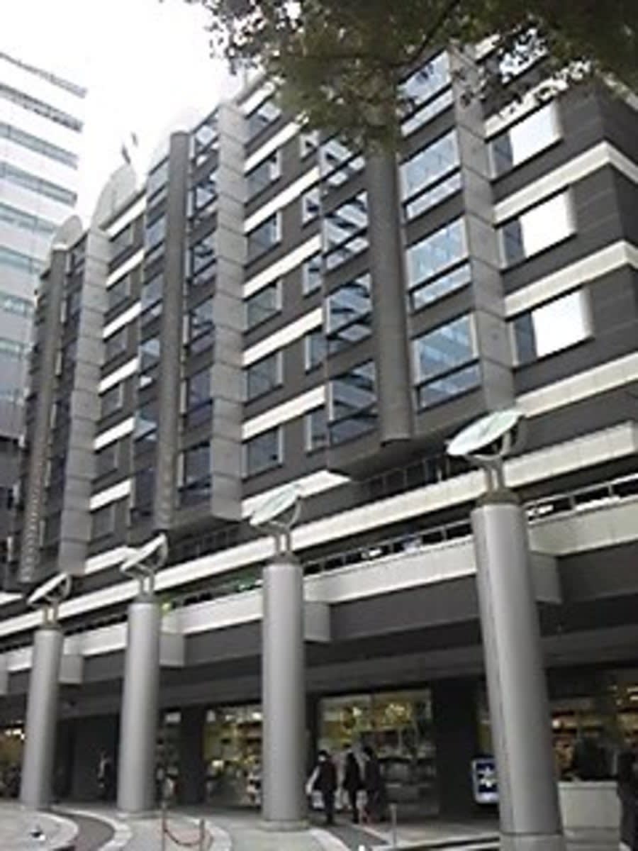 v20260406072300/fresh/building/J00100367745_1